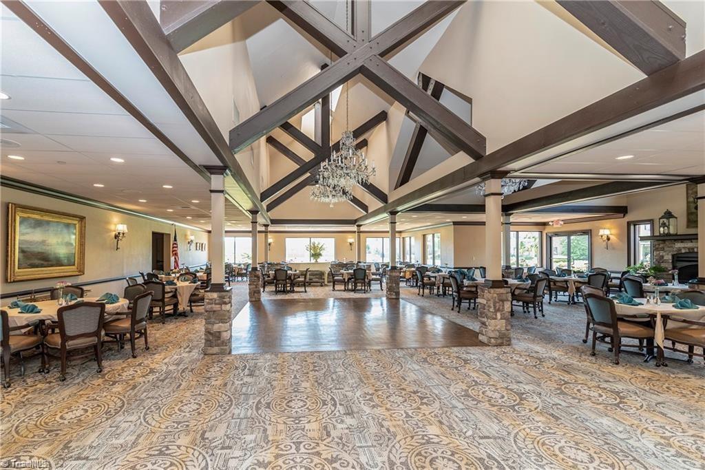 3201 Bermuda Village Property Photo 2