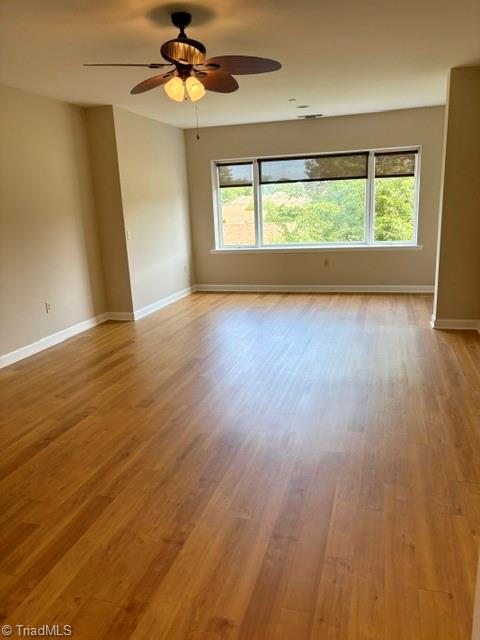 3201 Bermuda Village Property Photo 4