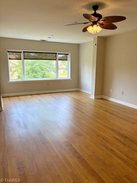 3201 Bermuda Village Property Photo 5