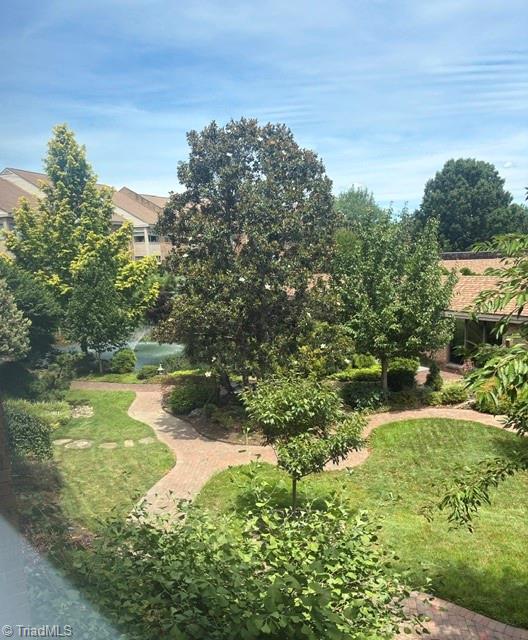 3201 Bermuda Village Property Photo 6