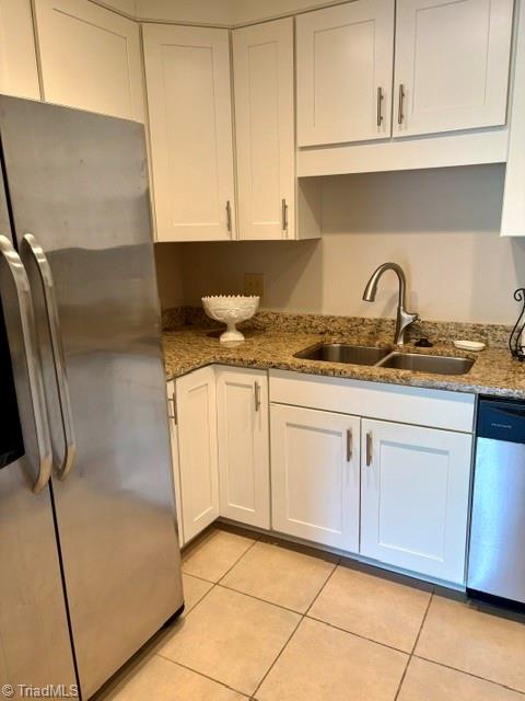 3201 Bermuda Village Property Photo 9