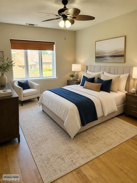 3201 Bermuda Village Property Photo 10