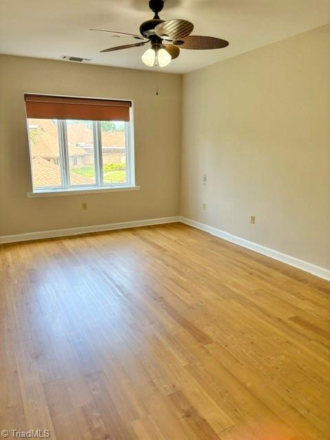 3201 Bermuda Village Property Photo 11