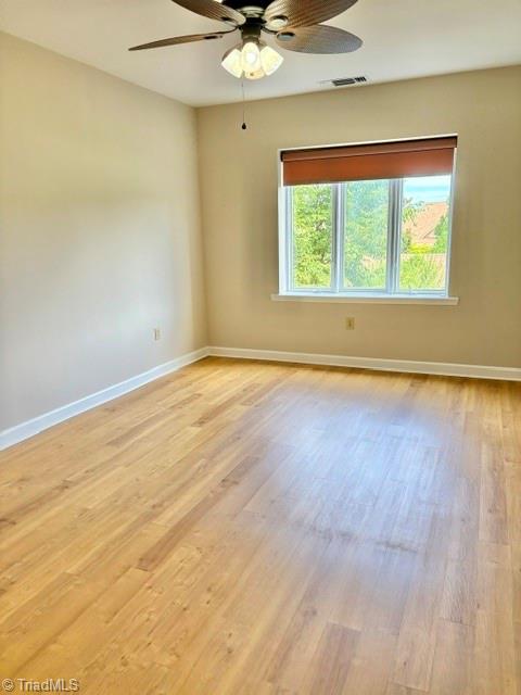 3201 Bermuda Village Property Photo 12