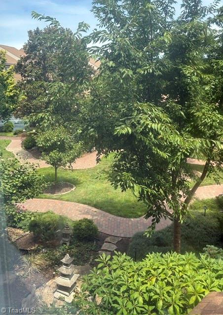 3201 Bermuda Village Property Photo 13