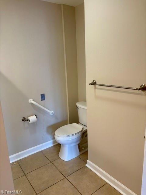 3201 Bermuda Village Property Photo 15