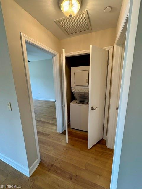 3201 Bermuda Village Property Photo 17