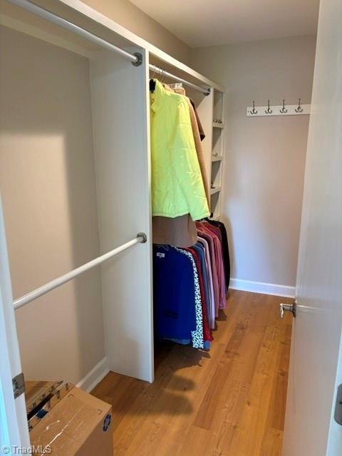 3201 Bermuda Village Property Photo 18