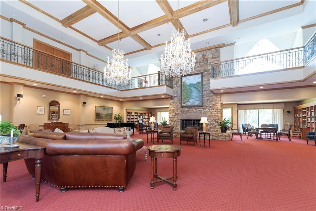 3201 Bermuda Village Property Photo 19