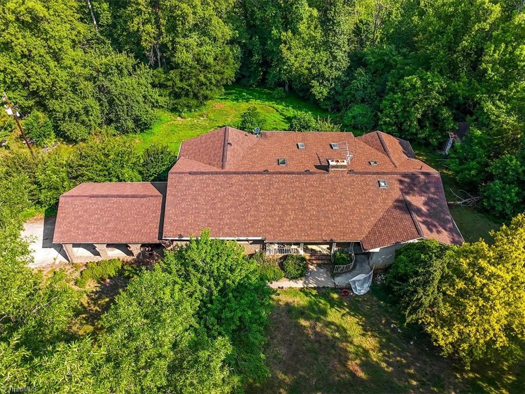 843 Worsham Mill Road Property Photo 15