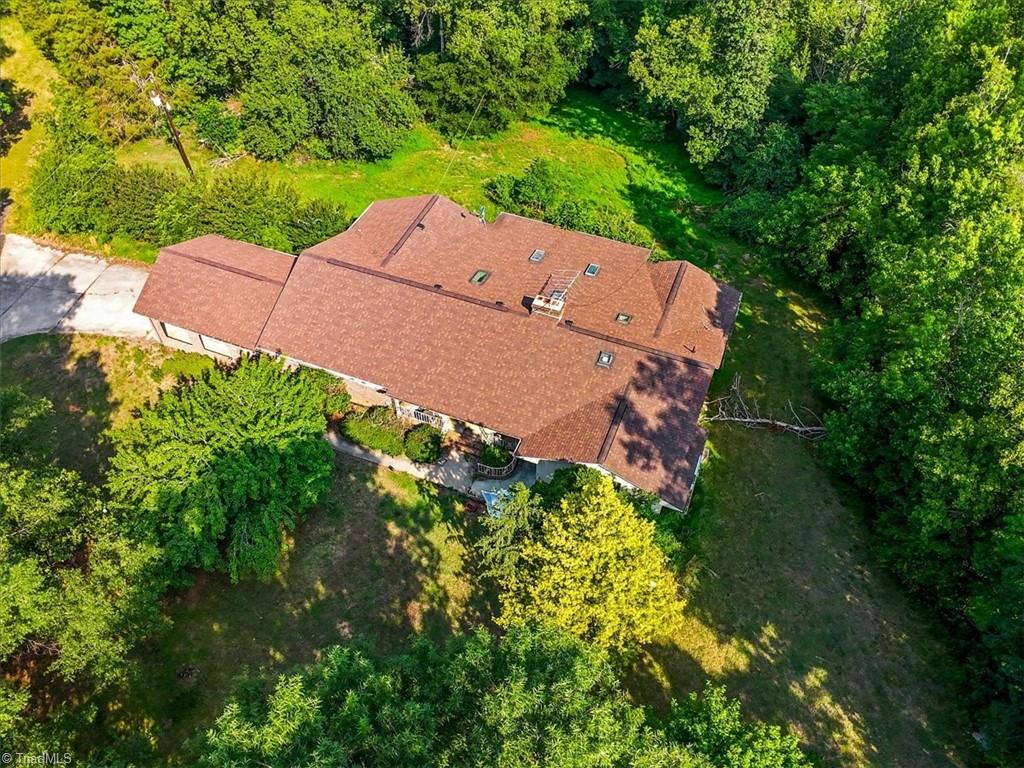 843 Worsham Mill Road Property Photo 17