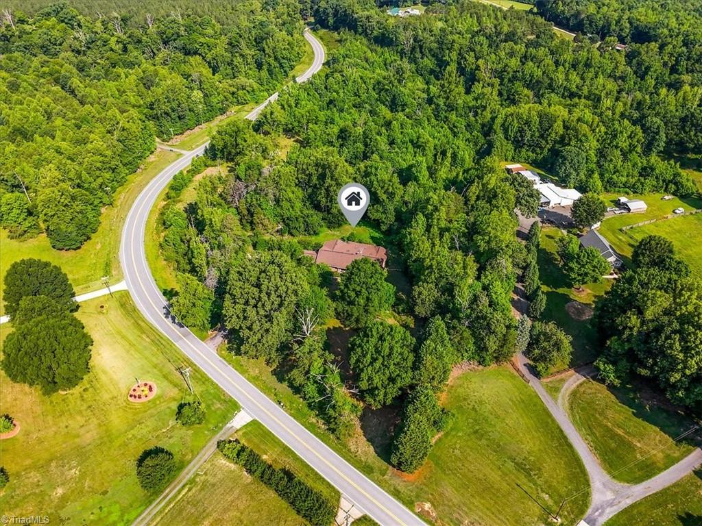 843 Worsham Mill Road Property Photo 19