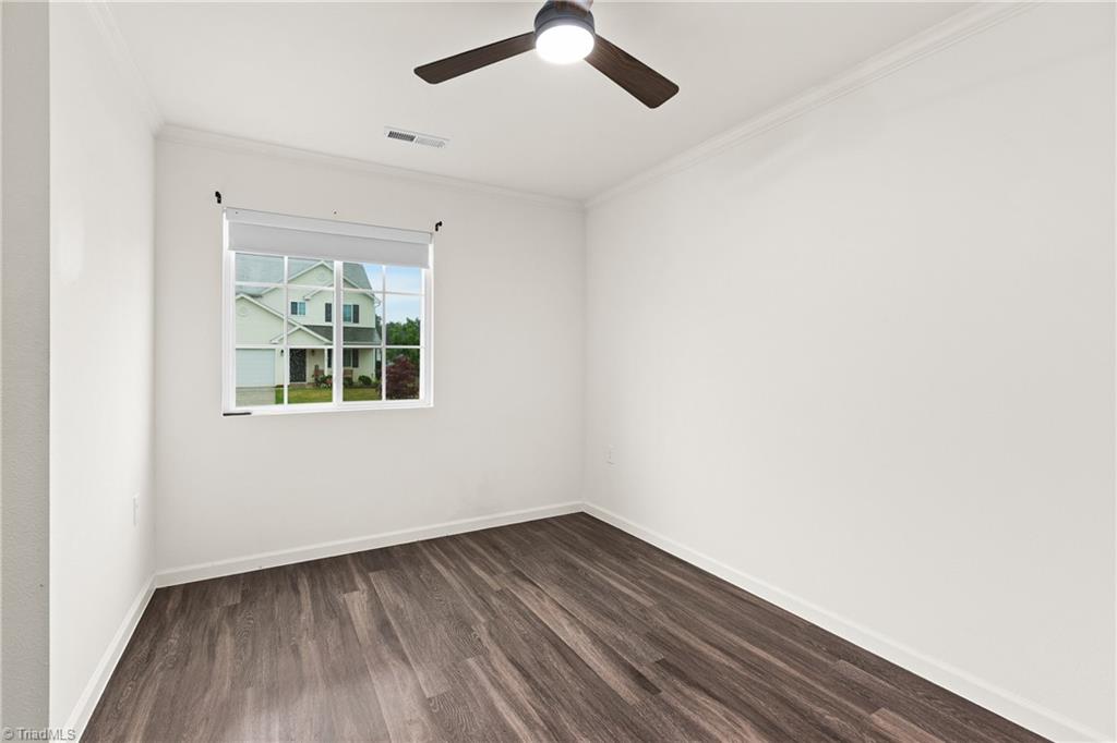 3048 Stauton Drive Property Photo 6