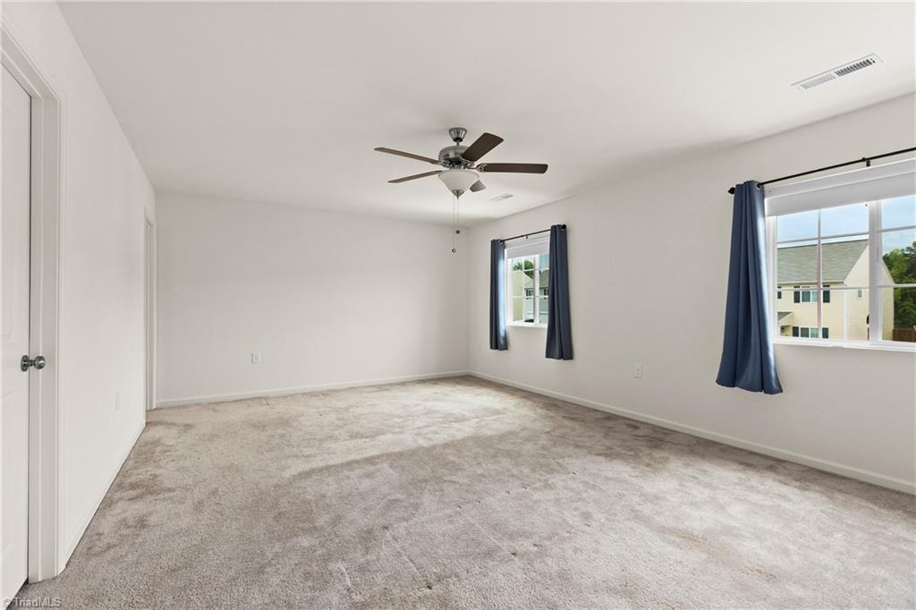 3048 Stauton Drive Property Photo 8