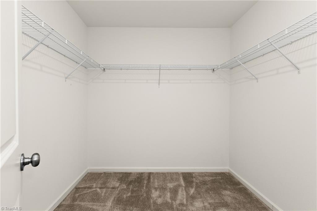 3048 Stauton Drive Property Photo 10