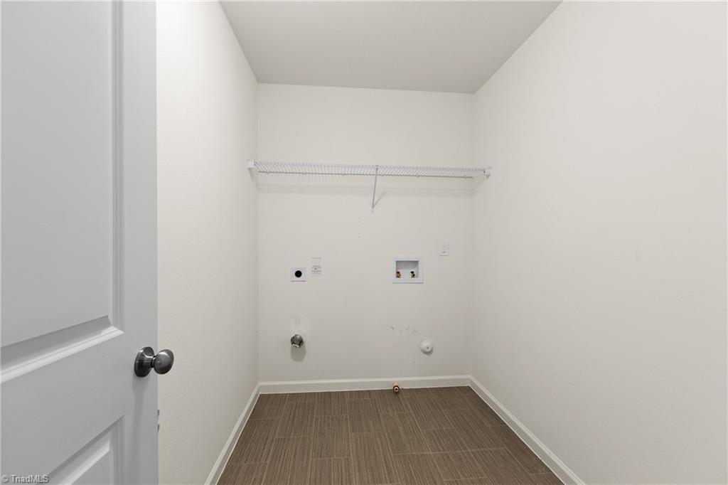 3048 Stauton Drive Property Photo 13