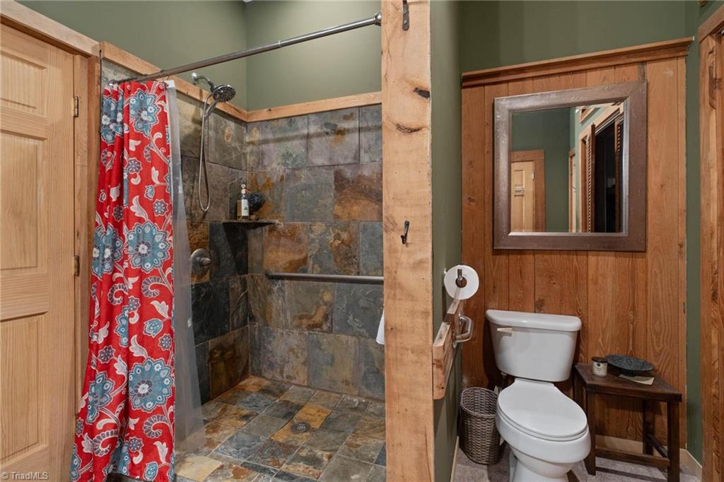 3086 Summit Road Property Photo 21