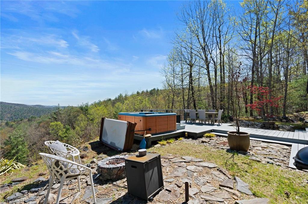 3086 Summit Road Property Photo 23