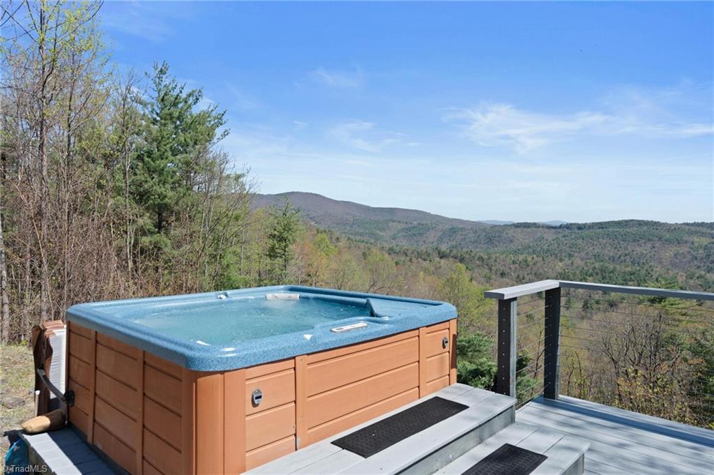 3086 Summit Road Property Photo 27