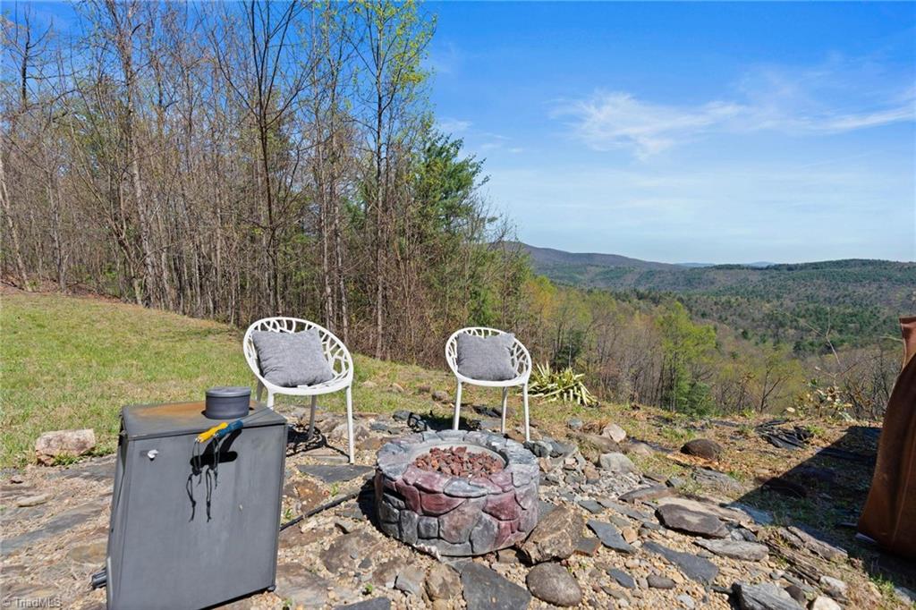 3086 Summit Road Property Photo 28