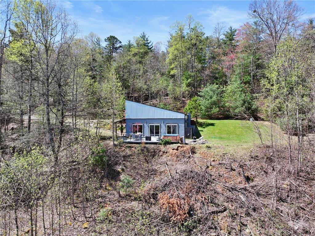 3086 Summit Road Property Photo 30