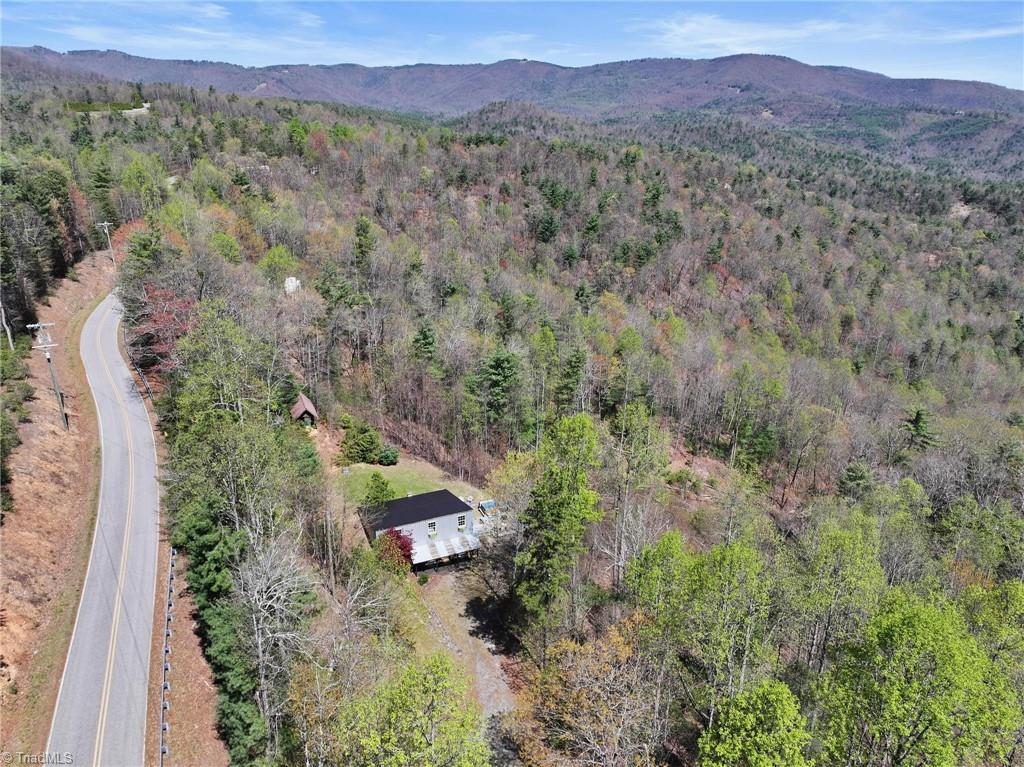 3086 Summit Road Property Photo 31