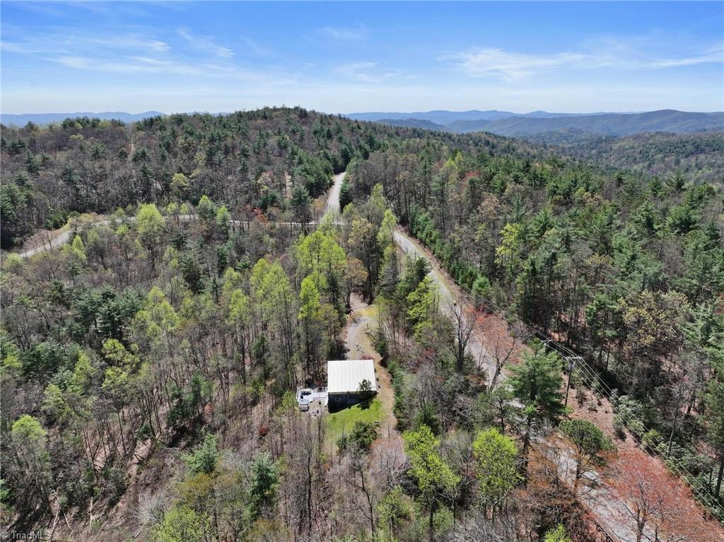 3086 Summit Road Property Photo 32