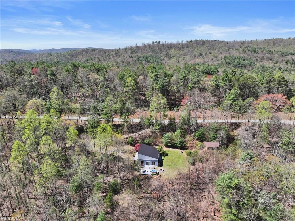 3086 Summit Road Property Photo 33