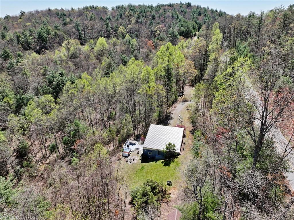 3086 Summit Road Property Photo 34