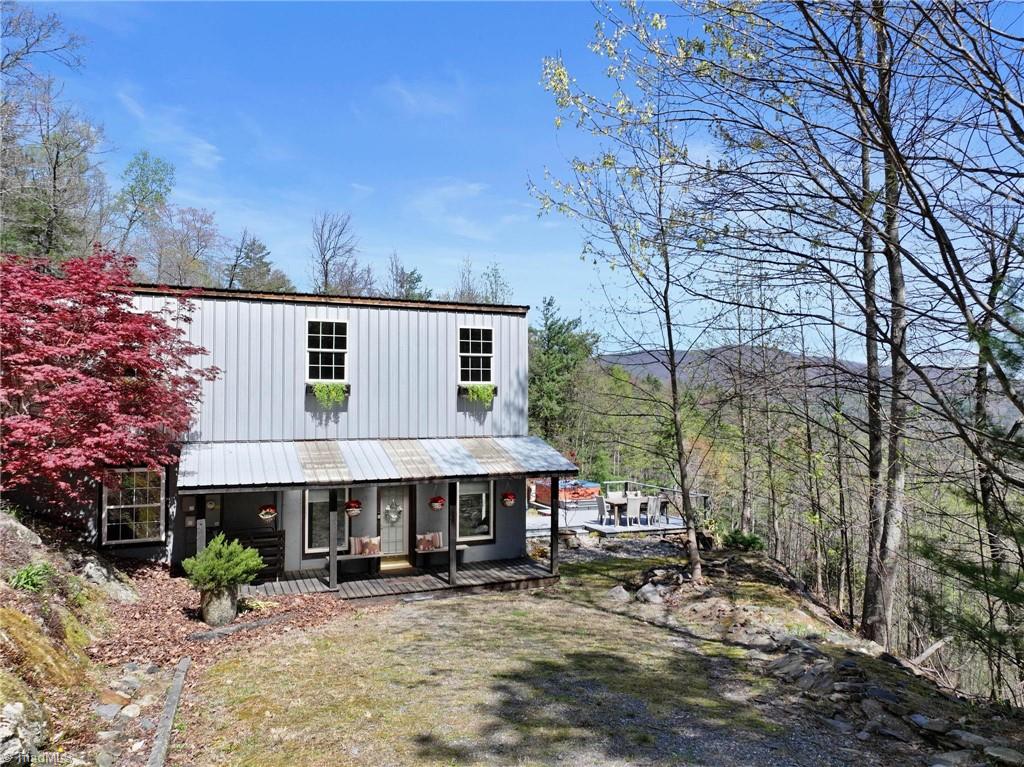 3086 Summit Road Property Photo 35