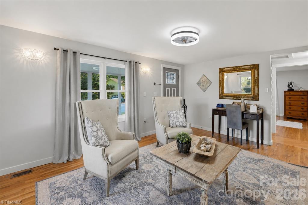 32 W Highland Avenue Property Photo 7