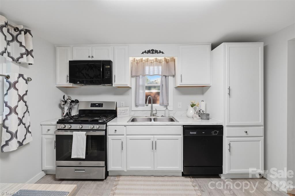 32 W Highland Avenue Property Photo 14