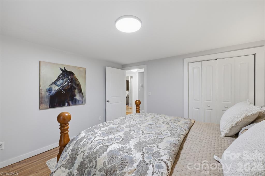 32 W Highland Avenue Property Photo 17