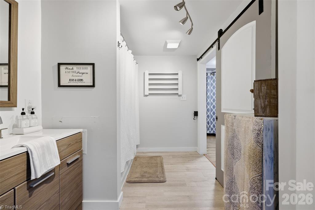 32 W Highland Avenue Property Photo 19