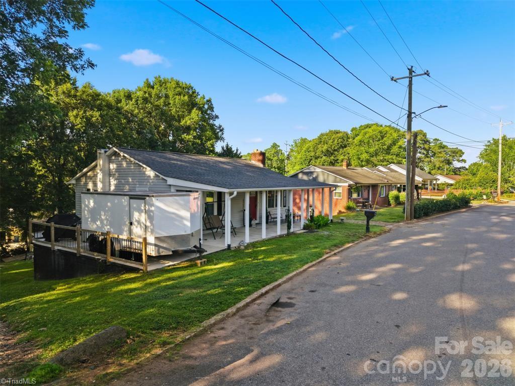 32 W Highland Avenue Property Photo 37