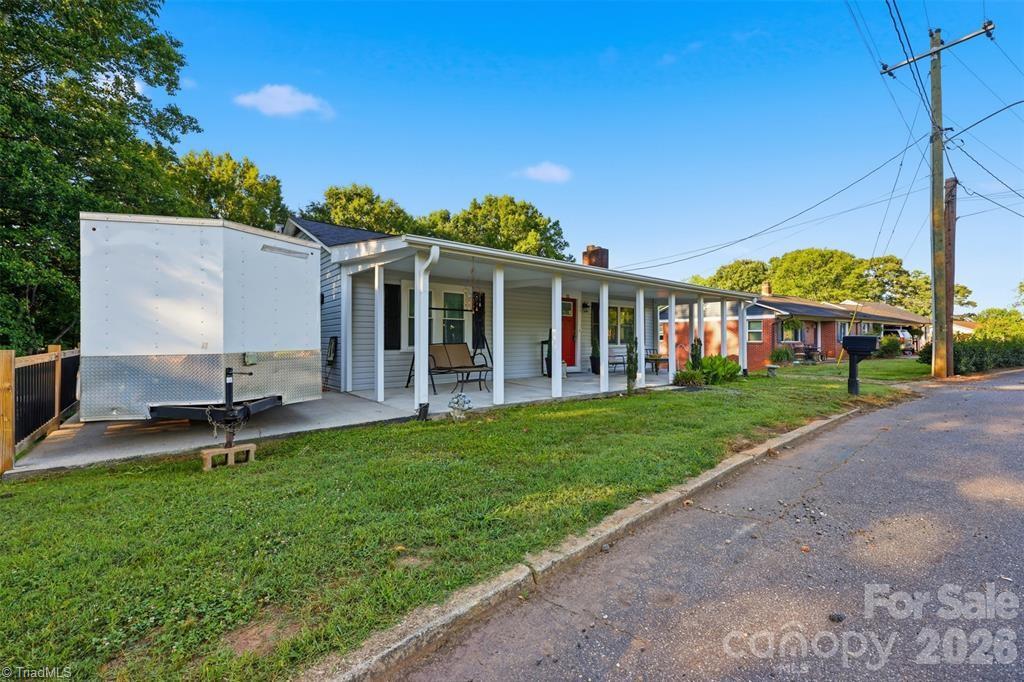 32 W Highland Avenue Property Photo 39