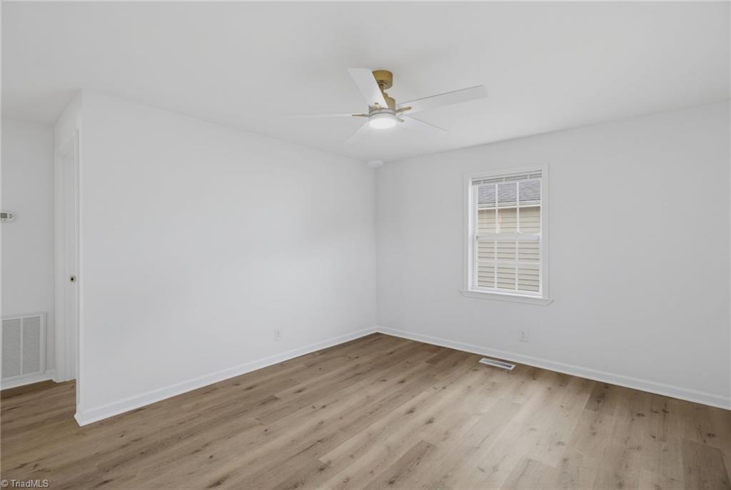 931 Marlboro Street Property Photo 10