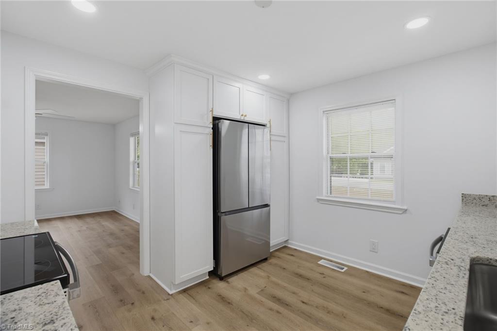 931 Marlboro Street Property Photo 15