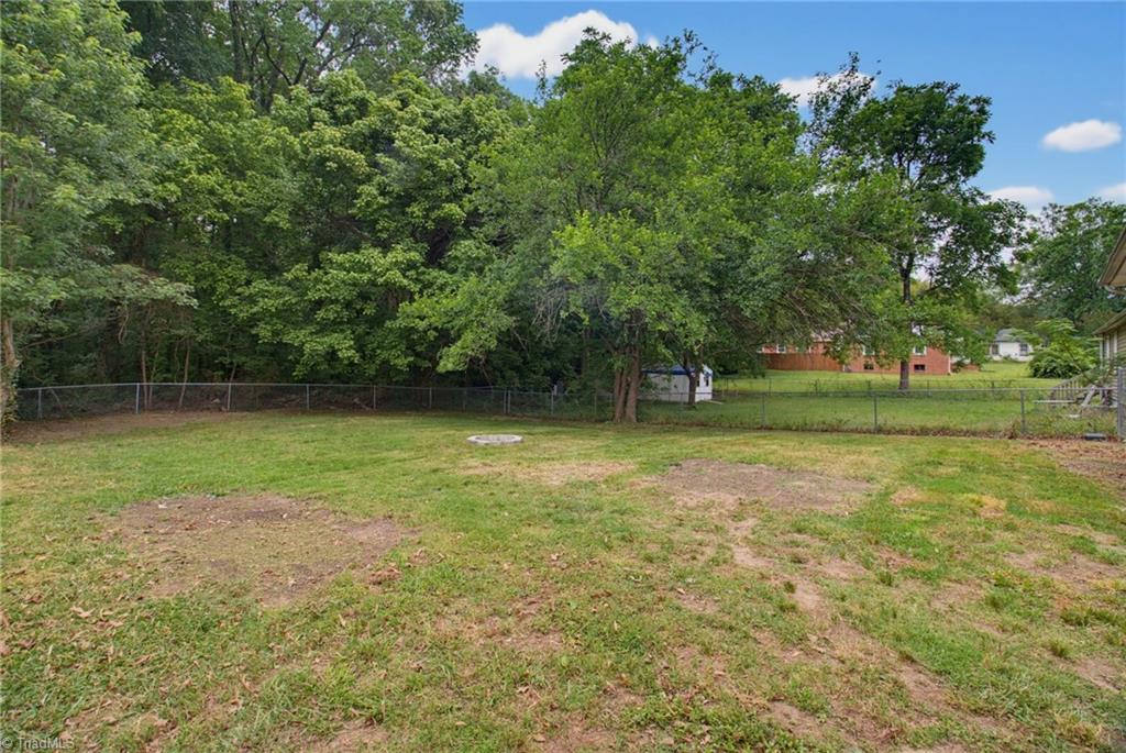 931 Marlboro Street Property Photo 27