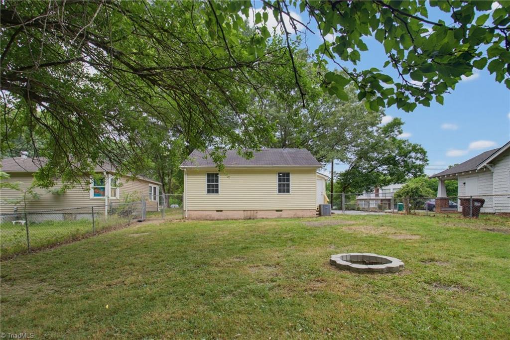 931 Marlboro Street Property Photo 29