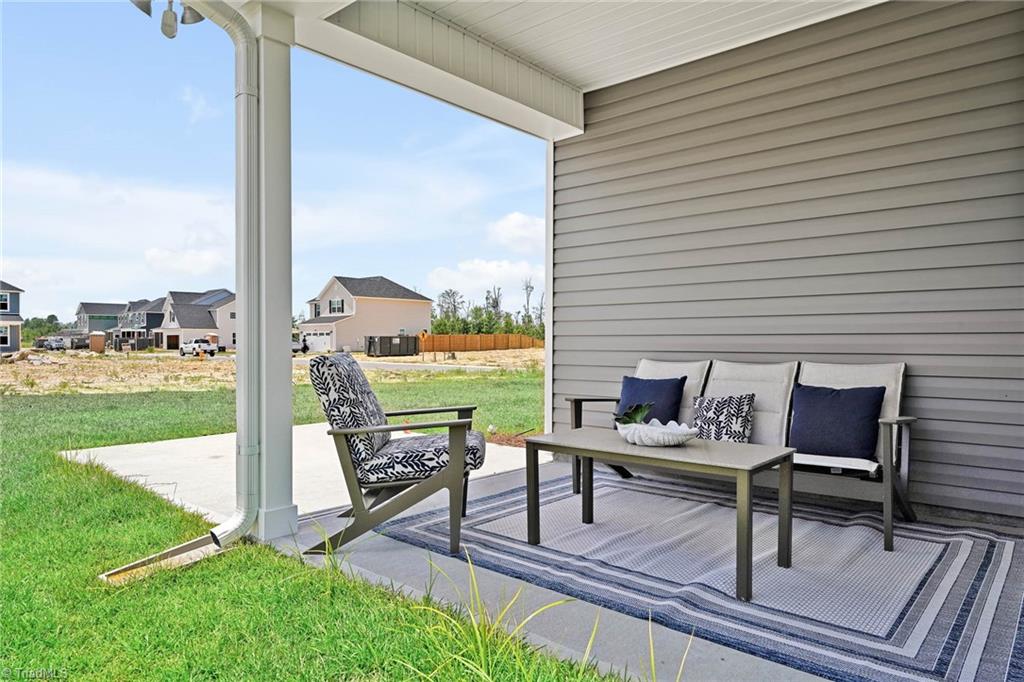 6318 Gardenview Road Property Photo 8