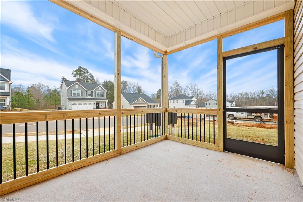 6318 Gardenview Road Property Photo 9