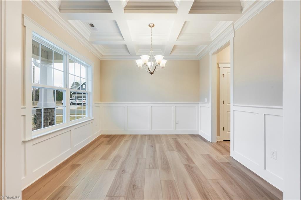 6318 Gardenview Road Property Photo 11