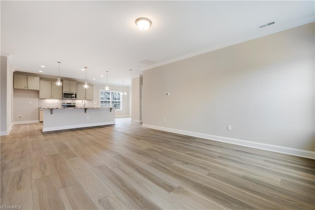 6318 Gardenview Road Property Photo 13
