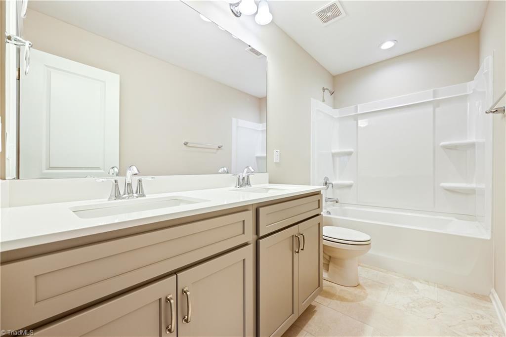 6318 Gardenview Road Property Photo 14