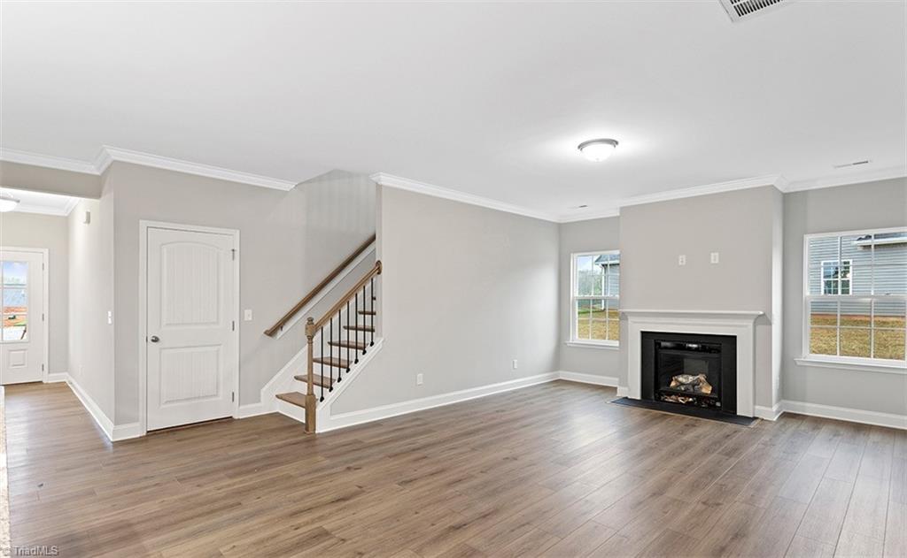 6318 Gardenview Road Property Photo 18