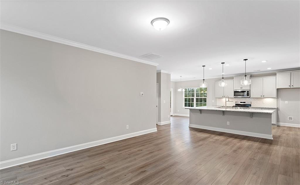 6318 Gardenview Road Property Photo 19