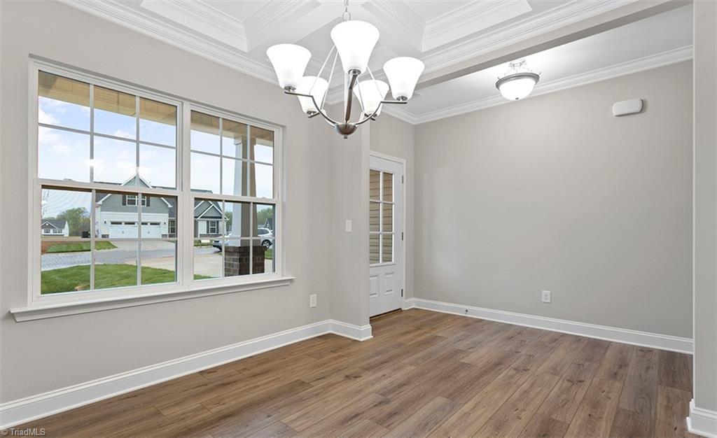 6318 Gardenview Road Property Photo 20