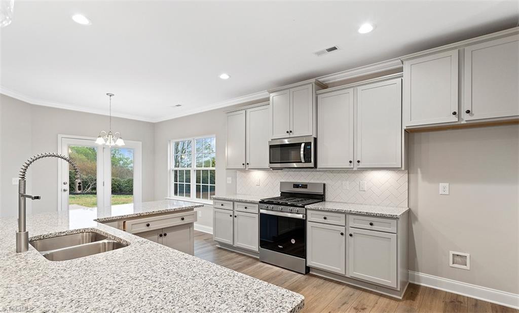 6318 Gardenview Road Property Photo 21