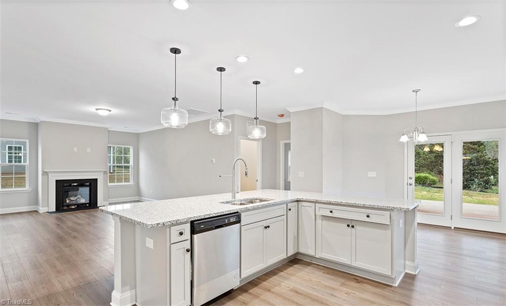 6318 Gardenview Road Property Photo 22